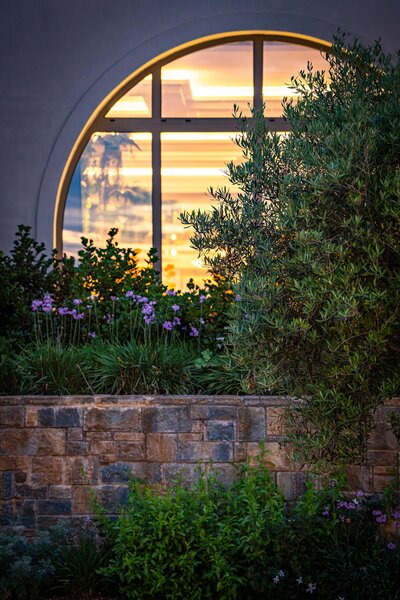 Almyros Beach Resort 50