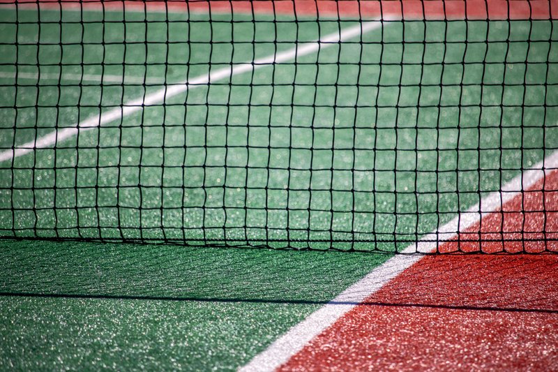 Almyros Beach Resort 52