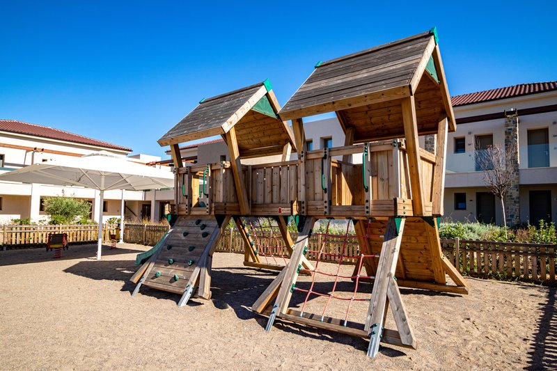 Almyros Beach Resort 57