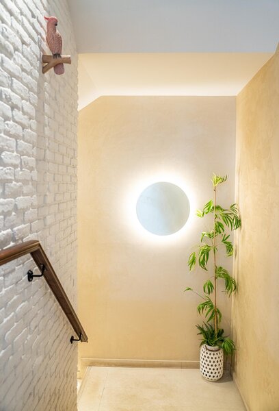 Almyros Beach Resort 60