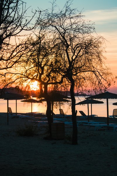 Almyros Beach Resort 63