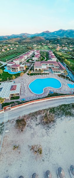 Almyros Beach Resort 71