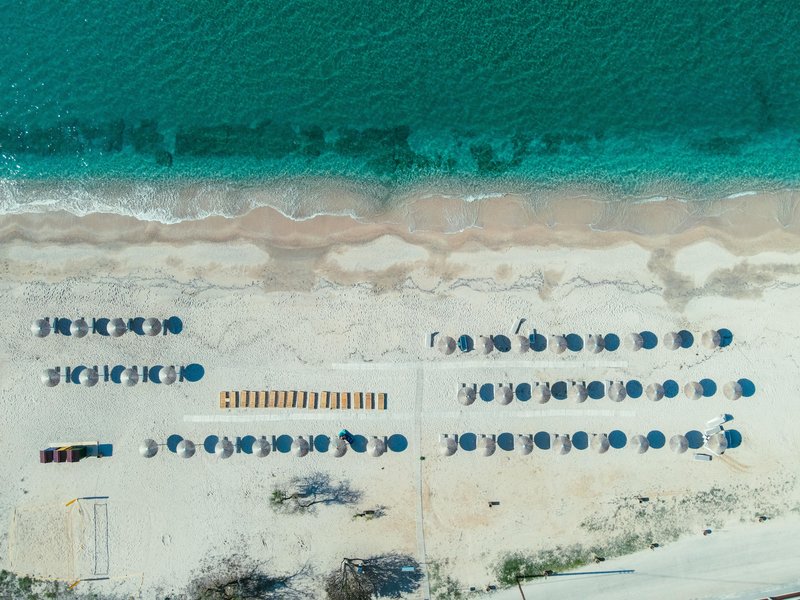 Almyros Beach Resort 73