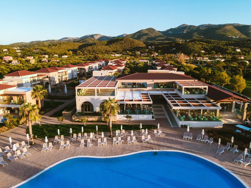 Almyros Beach Resort 78