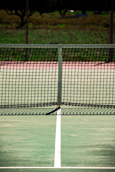 Almyros Beach Resort 82