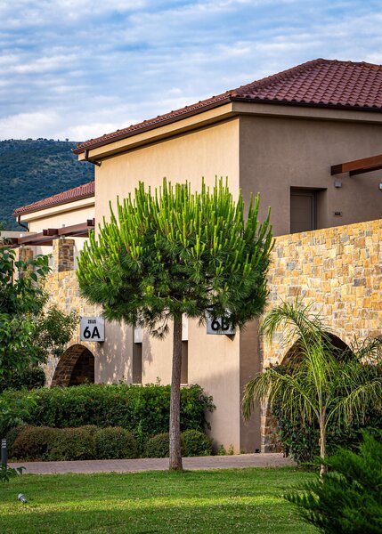 Almyros Beach Resort 84