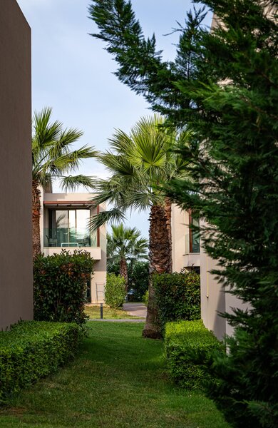 Almyros Beach Resort 85