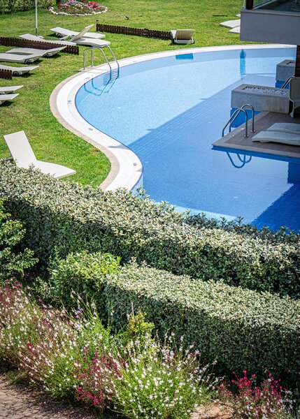 Almyros Beach Resort 86