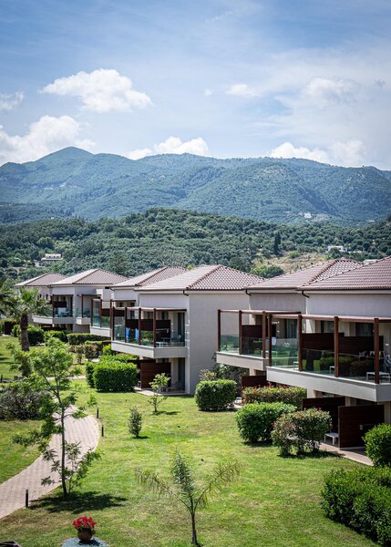 Almyros Beach Resort 87