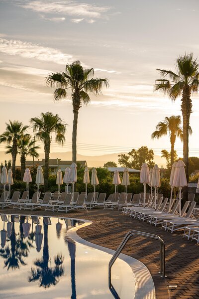 Almyros Beach Resort 89