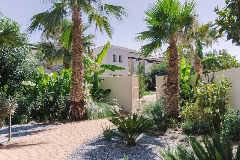 Almyros Beach Resort 92