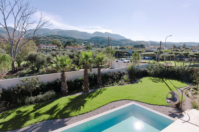 Almyros Beach Resort 93