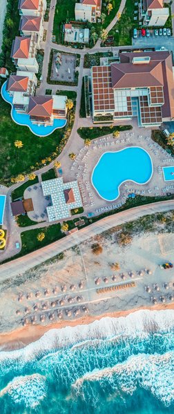 Almyros Beach Resort 94