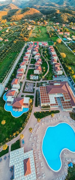 Almyros Beach Resort 95