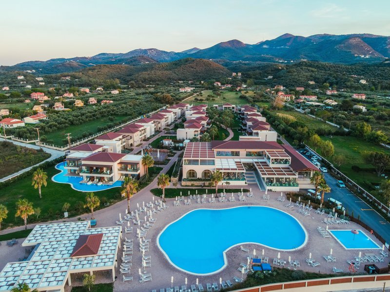 Almyros Beach Resort 104