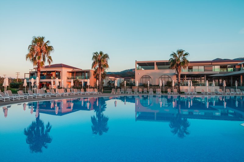 Almyros Beach Resort 118