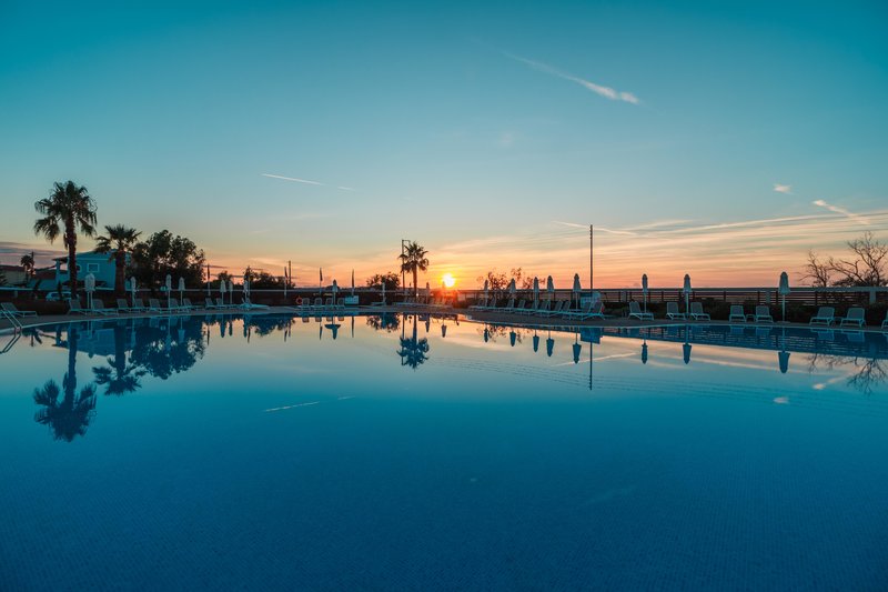 Almyros Beach Resort 121