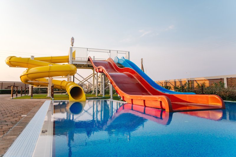 Almyros Beach Resort 143