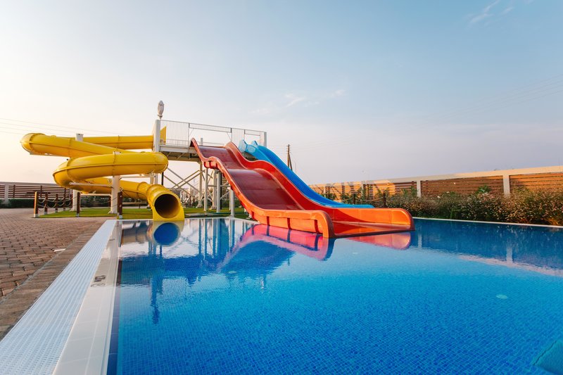 Almyros Beach Resort 144