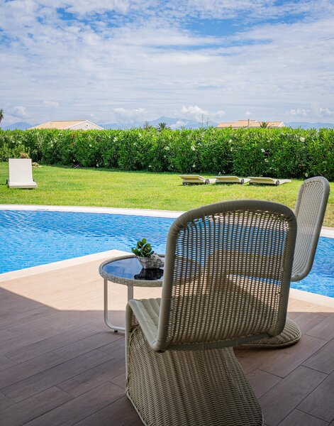 Almyros Beach Resort 146