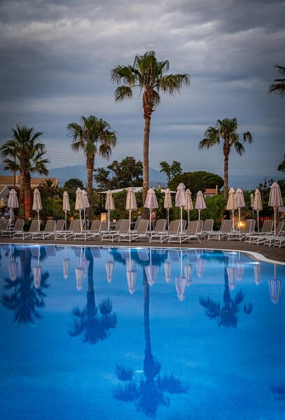 Almyros Beach Resort 148