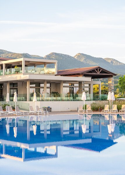 Almyros Beach Resort 149