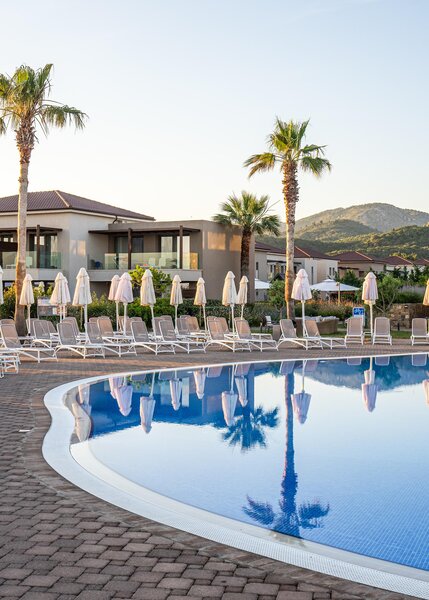 Almyros Beach Resort 150