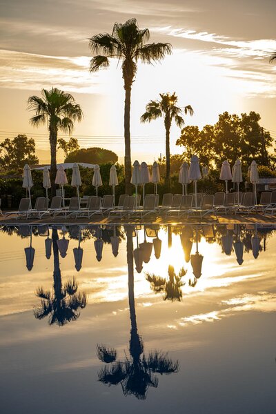 Almyros Beach Resort 153