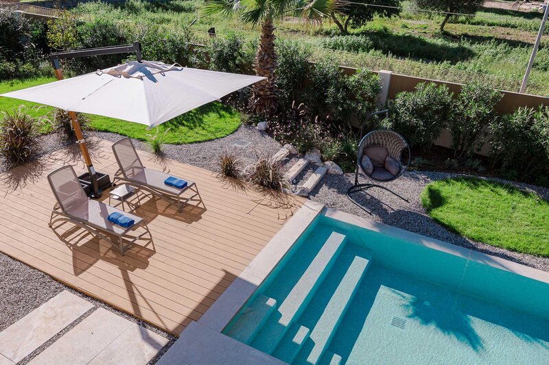 Almyros Beach Resort 157