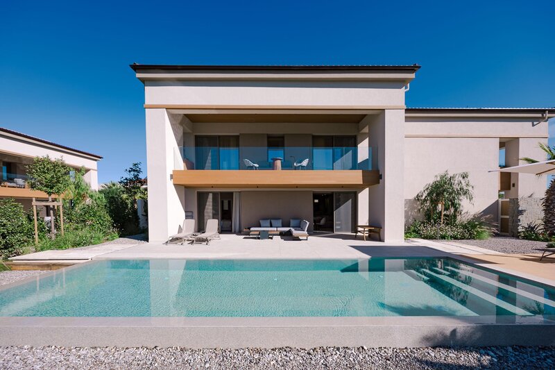 Almyros Beach Resort 158