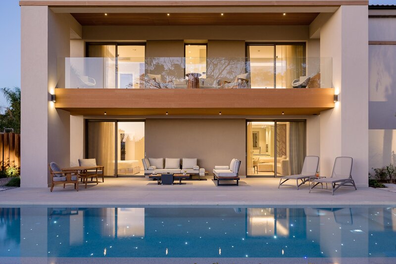 Almyros Beach Resort 159