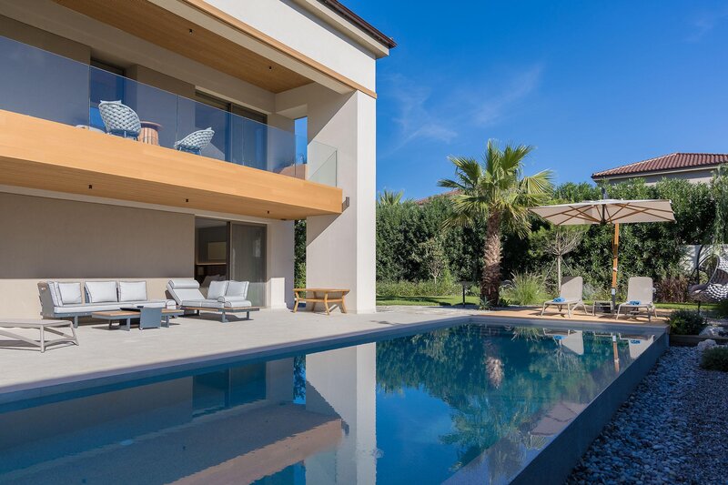 Almyros Beach Resort 160