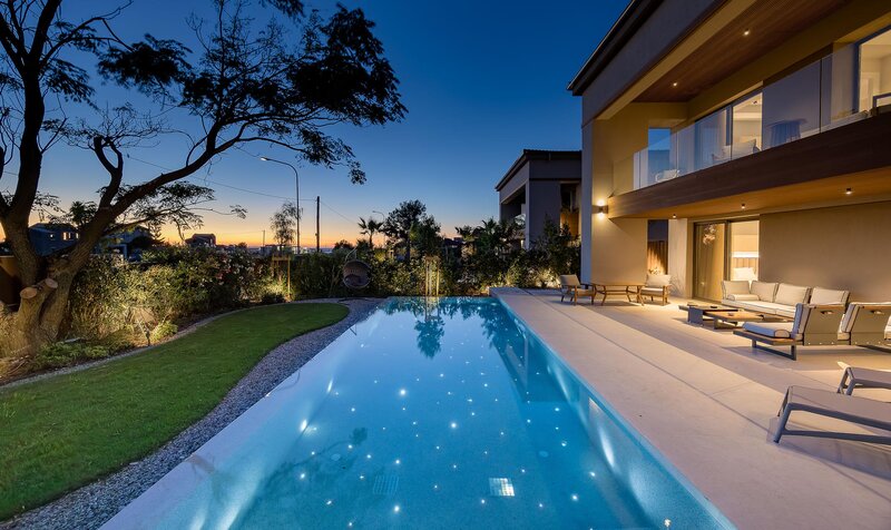 Almyros Beach Resort 162