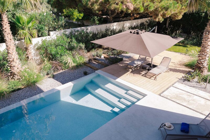 Almyros Beach Resort 163