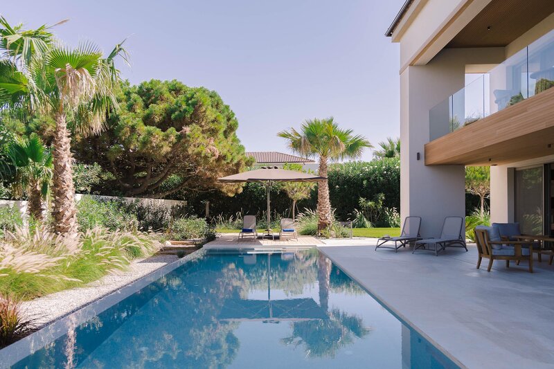 Almyros Beach Resort 164