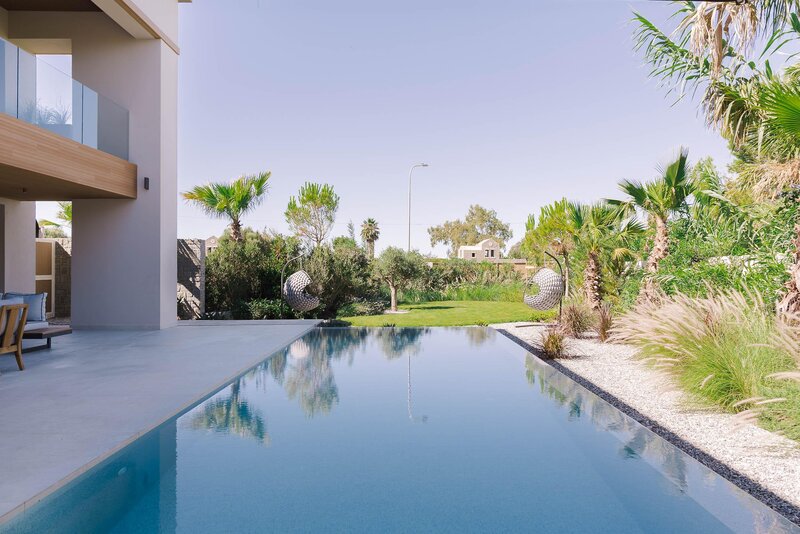 Almyros Beach Resort 165