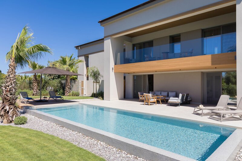 Almyros Beach Resort 166