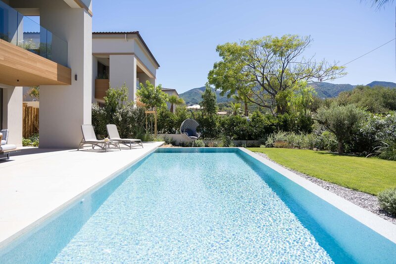 Almyros Beach Resort 167