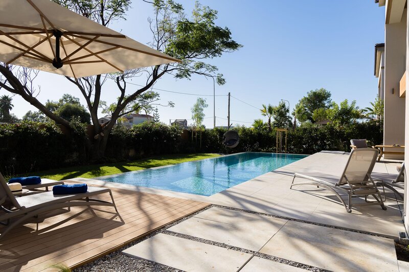 Almyros Beach Resort 168