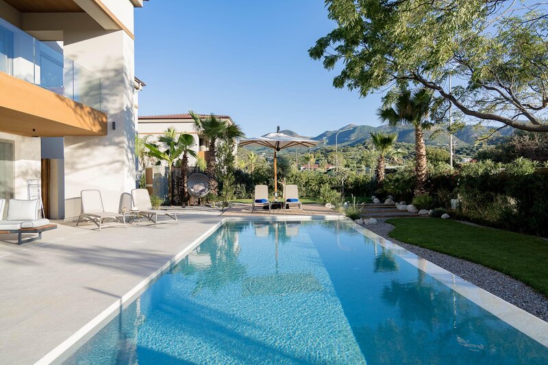 Almyros Beach Resort 169