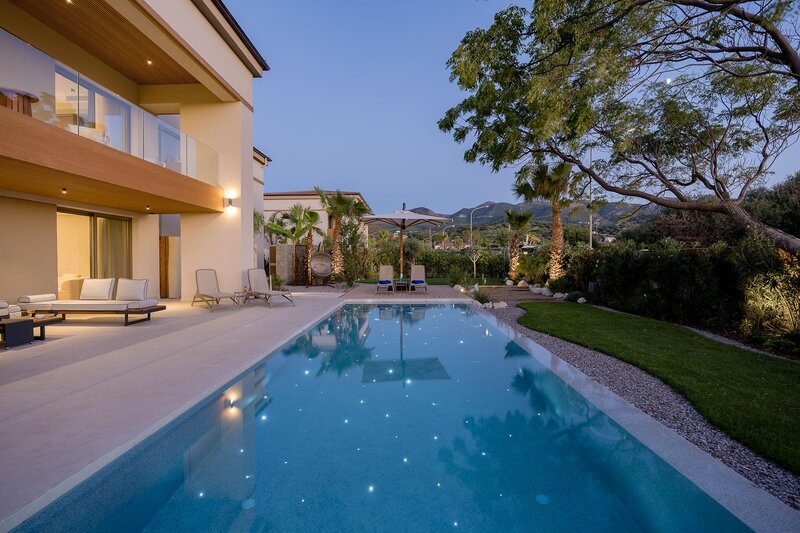 Almyros Beach Resort 170