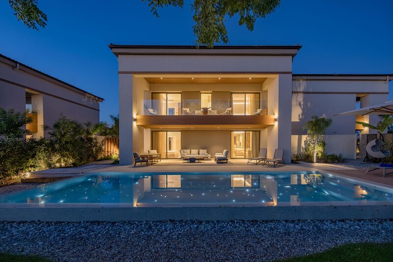 Almyros Beach Resort 171