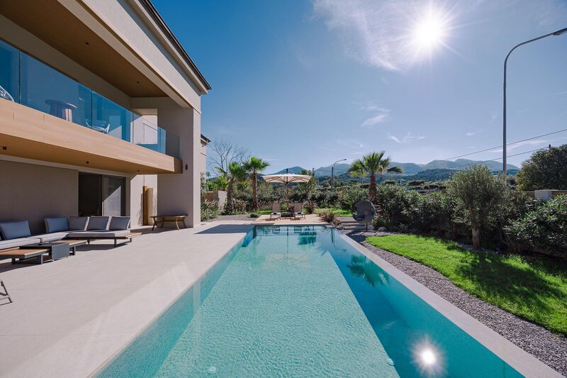 Almyros Beach Resort 172