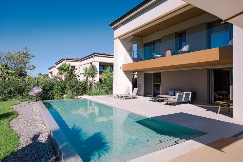 Almyros Beach Resort 173