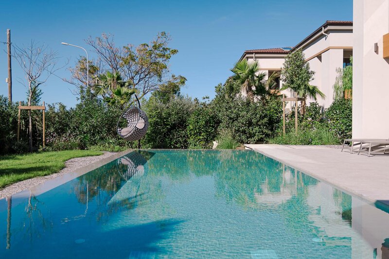 Almyros Beach Resort 174