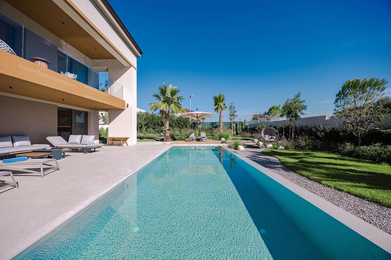 Almyros Beach Resort 175