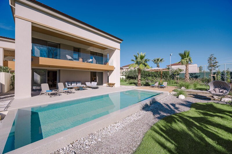 Almyros Beach Resort 176