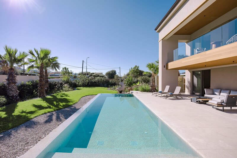 Almyros Beach Resort 177