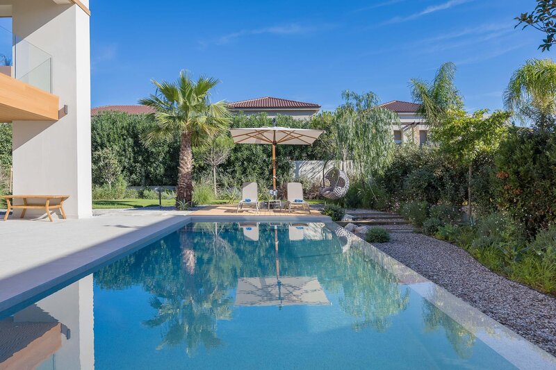 Almyros Beach Resort 178