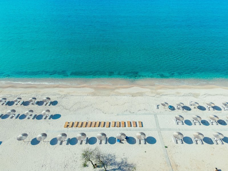 Almyros Beach Resort 183